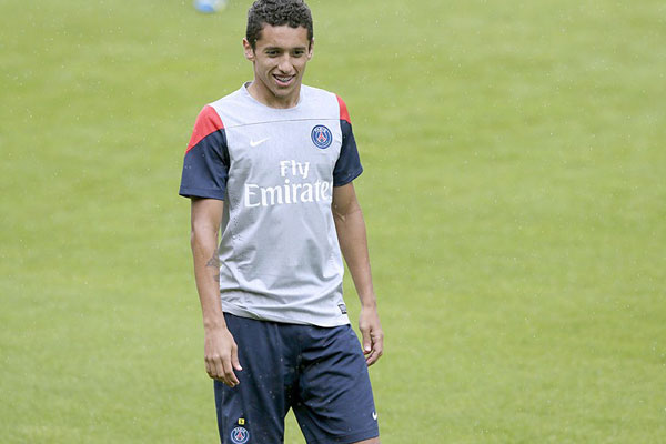 جزئیات ۲۰ انتقال بزرگ و گرانقیمت تاریخ فوتبال جهان + عکس 21 IMG14275552