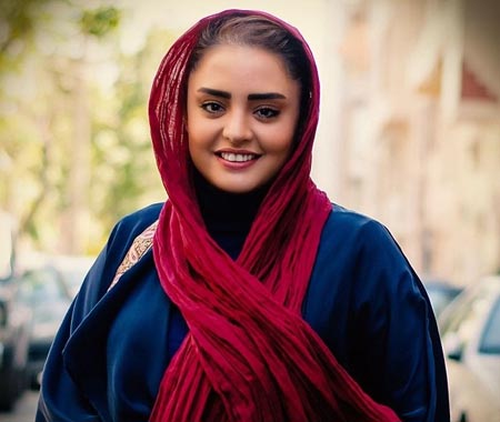 حرف های شنیدنی صاحب ایده اولیه سریال «ستایش» + جزئیات 5 fun1297-1