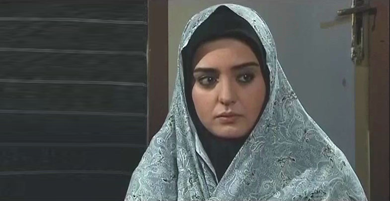 حرف های شنیدنی صاحب ایده اولیه سریال «ستایش» + جزئیات 4 ir-iha_setayesh_pic_001