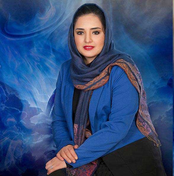 حرف های شنیدنی صاحب ایده اولیه سریال «ستایش» + جزئیات 3 mohamadi