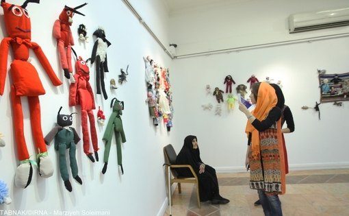 آیا «بی بی» می تواند با «باربی» بجنگد + عکس 15 عروسک های بی بی حاضر