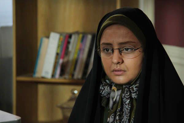 حرف های شنیدنی صاحب ایده اولیه سریال «ستایش» + جزئیات 7 setayesh2-photo_01