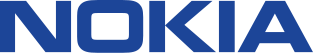 جزئياتي از ظهور و سقوط شركت چند مليتي NOKIA + عكس 5 آرم محبوب گوشي هاي NOKIA
