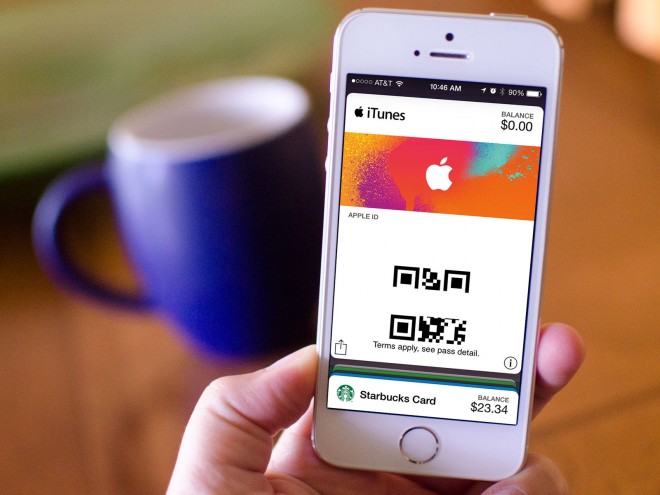جزئیات وضوح صفحه نمایش مدل های جدید iphone + عکس 3 iphone 6