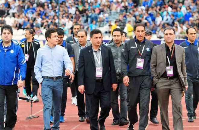 جزئیاتی از پرونده دوست امیر قلعهنویی + عکس 2 IMG15254908