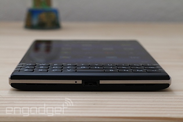 گوشی جدید«BlackBerry» مدل«پاسپورت»روانه بازار شد + عکس 14 گوشی بلک بری مدل پاسپورت