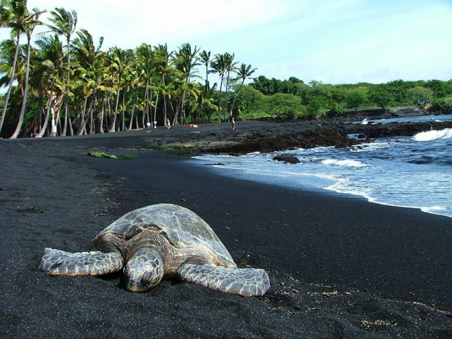 amazing-unusual-beaches-6-2