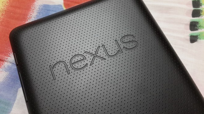 تا پایان سال این تکنولوژی ها در اختیار شما خواهند بود + عکس 5 Nexus 9