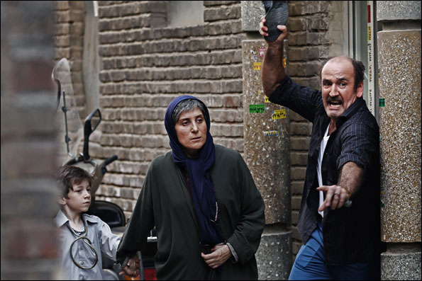 جزئیاتی از سینمایی«یحیی سکوت نکرد» + عکس 4 سینمایی«یحیی سکوت نکرد» سینمایی«یحیی سکوت نکرد» سینمایی«یحیی سکوت نکرد»