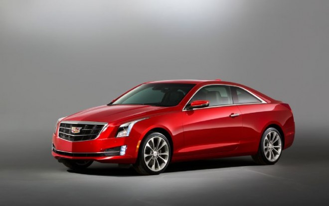 2015-cadillac-ats-coupe