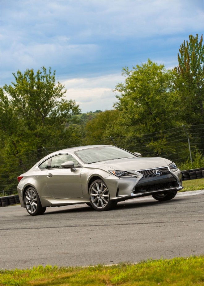 2015-lexus-rc-350-front