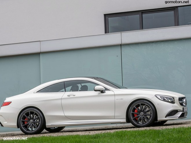 2015_Mercedes_Benz_S6