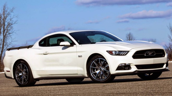 Ford-Mustang-GT-Pickup