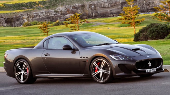 Maserati-GranTurismo-MC_Stradale-Pickup
