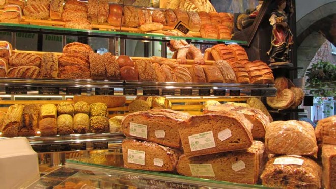 Tollkotter-German-Bread