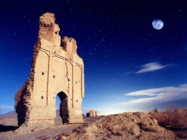 سکوت معنادار روستاهای تاريخی يزد در سایه مهاجرت + عکس 4 روستاهای تاريخی يزد