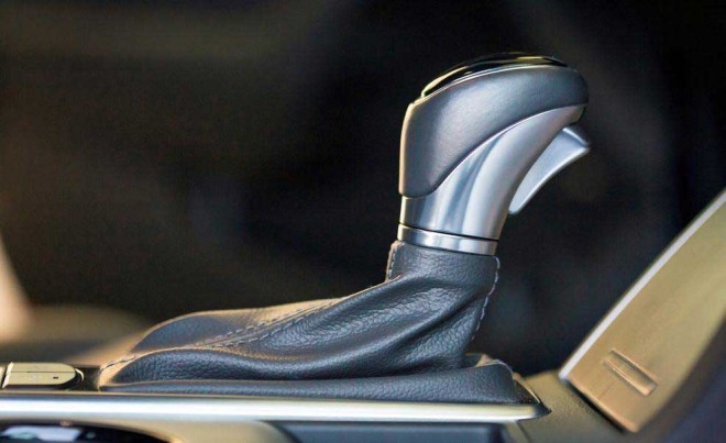 نگاهی فنی به خودرو «هیوندای سوناتا ۲٫۴L» مدل ۲۰۱۵ + عکس 26 1-(3)