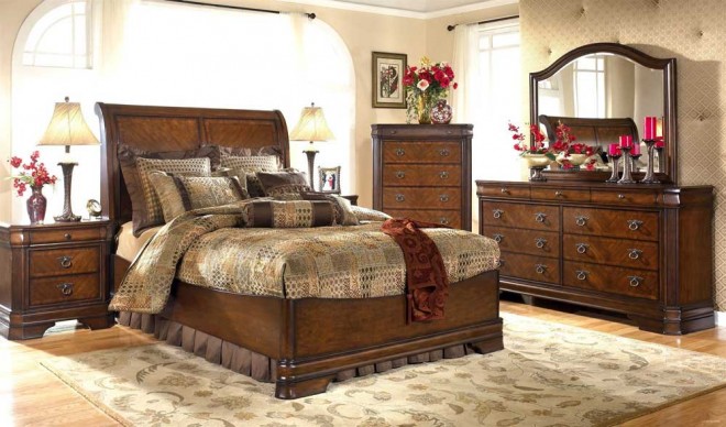 برای داشتن خانه ای زیبا این اصول را رعایت کنید + عکس 10 14386_2