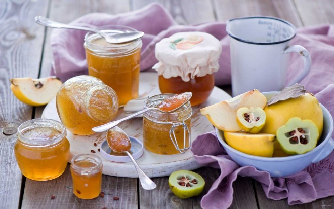 خواص درمانی عسل و دارچین را فراموش نکنیم + عکس 9 خواص درمانی عسل و دارچین