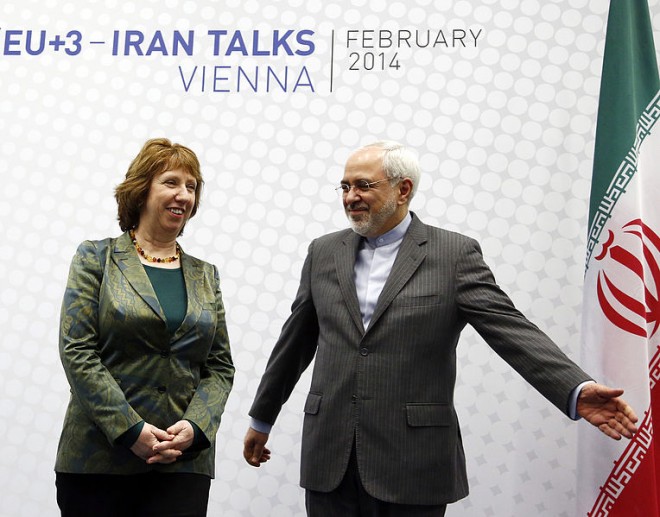 2014-02-18_Irankonferenz_(12610684674)