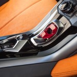 خودنمایی لامبورگینی اوراکان ۲۰۱۵ در جاده های اروپا + عکس 27 2015 lamborghini huracan lp610 4 interior photo 618159 s 986x603