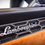 خودنمایی لامبورگینی اوراکان ۲۰۱۵ در جاده های اروپا + عکس 33 2015 lamborghini huracan lp610 4 interior photo 618165 s 986x603