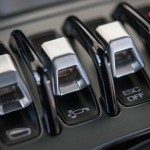 خودنمایی لامبورگینی اوراکان ۲۰۱۵ در جاده های اروپا + عکس 29 2015 lamborghini huracan lp610 4 interior photo 618166 s 986x603