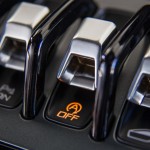 خودنمایی لامبورگینی اوراکان ۲۰۱۵ در جاده های اروپا + عکس 30 2015 lamborghini huracan lp610 4 interior photo 618167 s 986x603