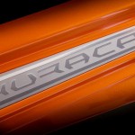 خودنمایی لامبورگینی اوراکان ۲۰۱۵ در جاده های اروپا + عکس 36 2015 lamborghini huracan lp610 4 photo 618152 s 986x603