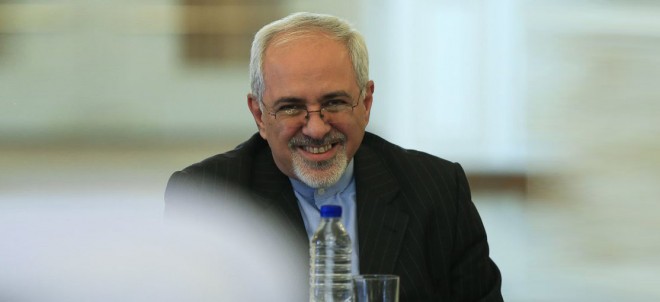 27fd7f0e956d5f50c3da298f4f11d658