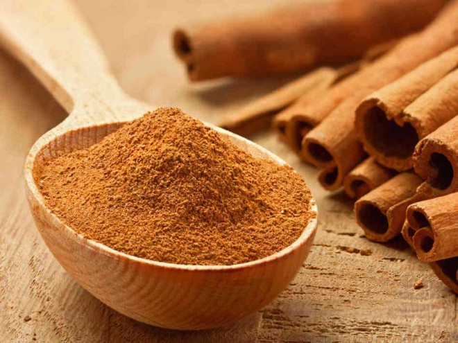 خواص درمانی عسل و دارچین را فراموش نکنیم + عکس 5 خواص درمانی عسل و دارچین