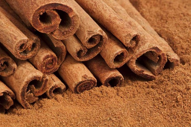خواص درمانی عسل و دارچین را فراموش نکنیم + عکس 3 خواص درمانی عسل و دارچین