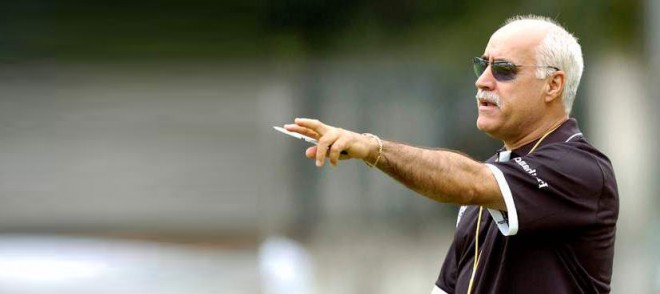 IMAGE634441014983182503