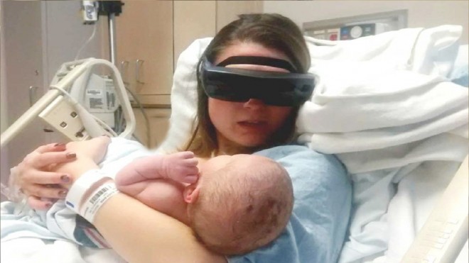 blind-see-4-1024x576