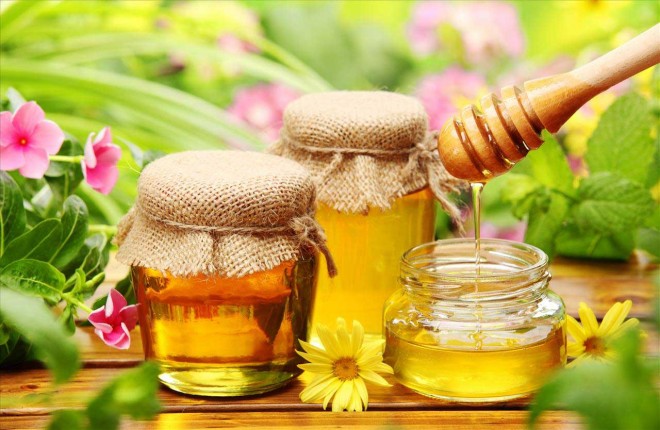 خواص درمانی عسل و دارچین را فراموش نکنیم + عکس 6 خواص درمانی عسل و دارچین