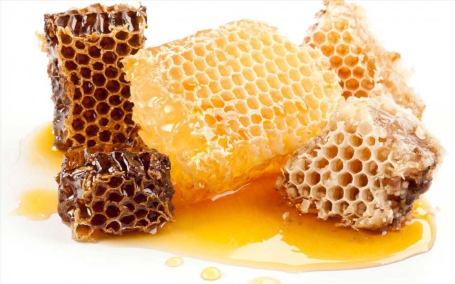 خواص درمانی عسل و دارچین را فراموش نکنیم + عکس 8 خواص درمانی عسل و دارچین