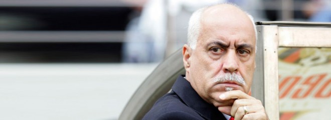 nelo_vingada_10_620x330411