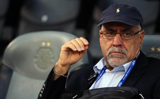 shabnamnews2821360304493783