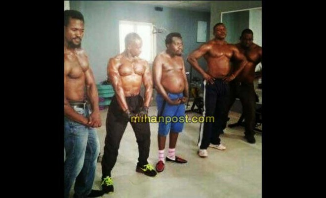 wordless-post-LilyOblog