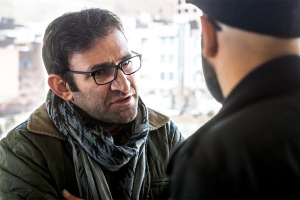 جزئیاتی از رند ساخت سینمایی«به دنیا آمدن» + عکس 3 سینمایی به دنیا آمدن ساخته محسن عبد الوهاب