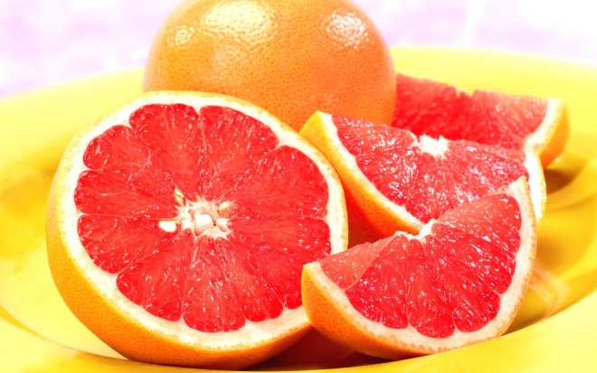 چهار آنتی بیوتیک طبیعی که در دسترس شماست + عکس 4 خواص درمانی