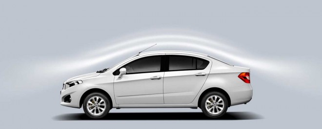 Brilliance-H230-(10)