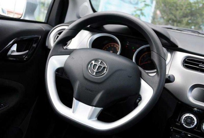 Brilliance-H230-(15)