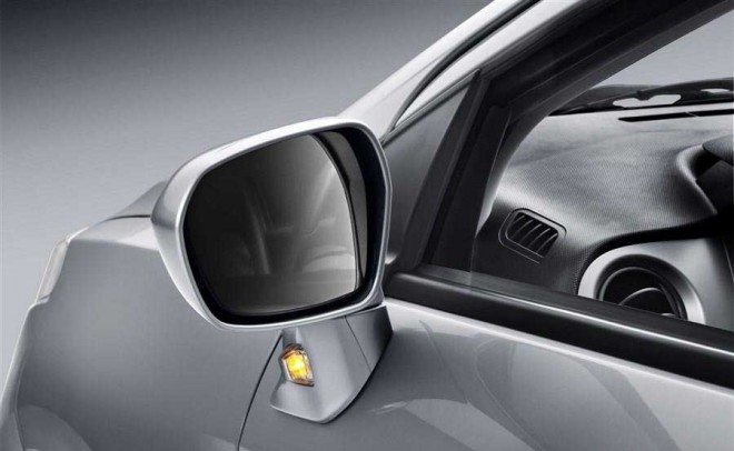 Brilliance-H230-(18)