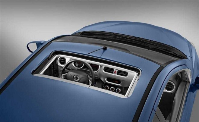 Brilliance-H230-(19)