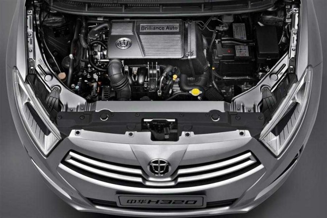 Brilliance-H230-(20)