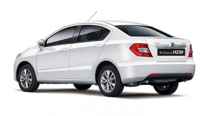 Brilliance-H230-(32)