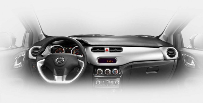 Brilliance-H230-(42)