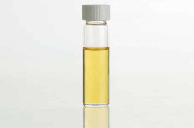 با خواص درمانی کرفس آشنا شوید + عکس 7 خواص درمانی روغن کرفس