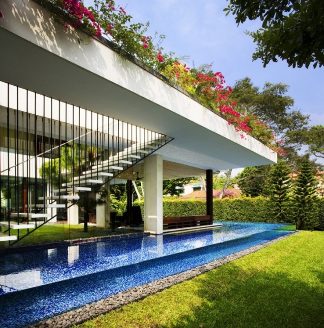 Tangga-Residence-12-1-750x760